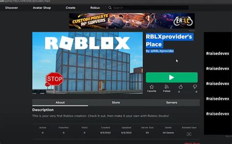 roblox hack sites